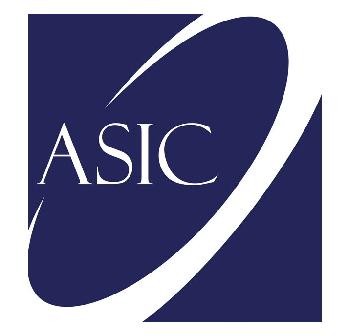 logo_0001_6