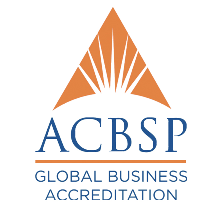 logo_0002_3
