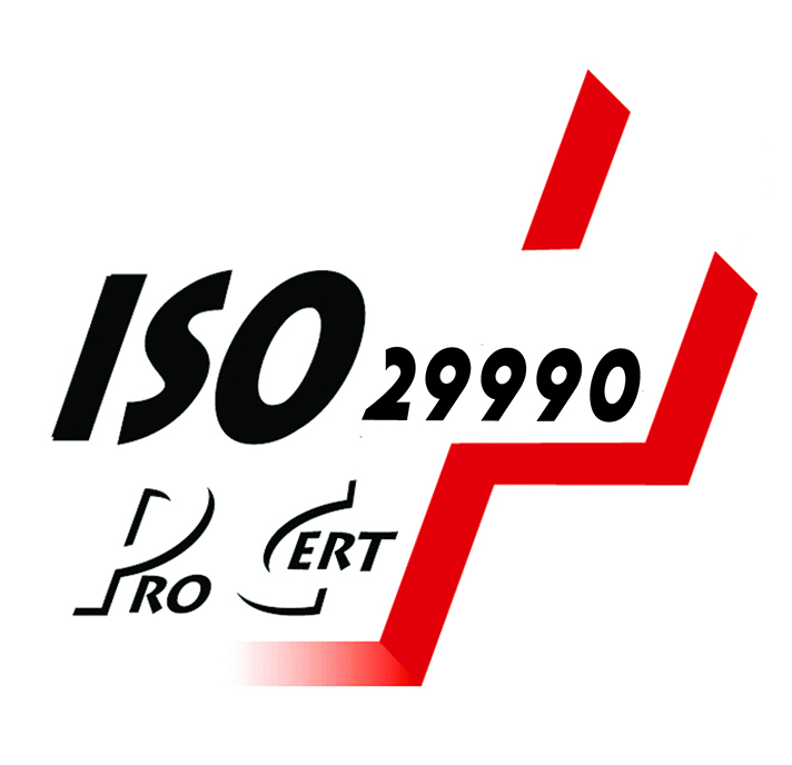 logo_0005_4